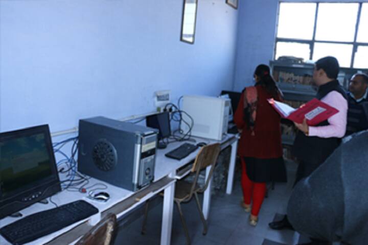 it-lab